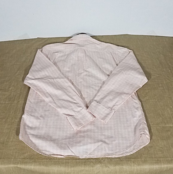 Tommy Bahama Sun Deck Embroidered Logo - Picture 6 of 7